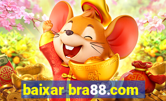 baixar bra88.com